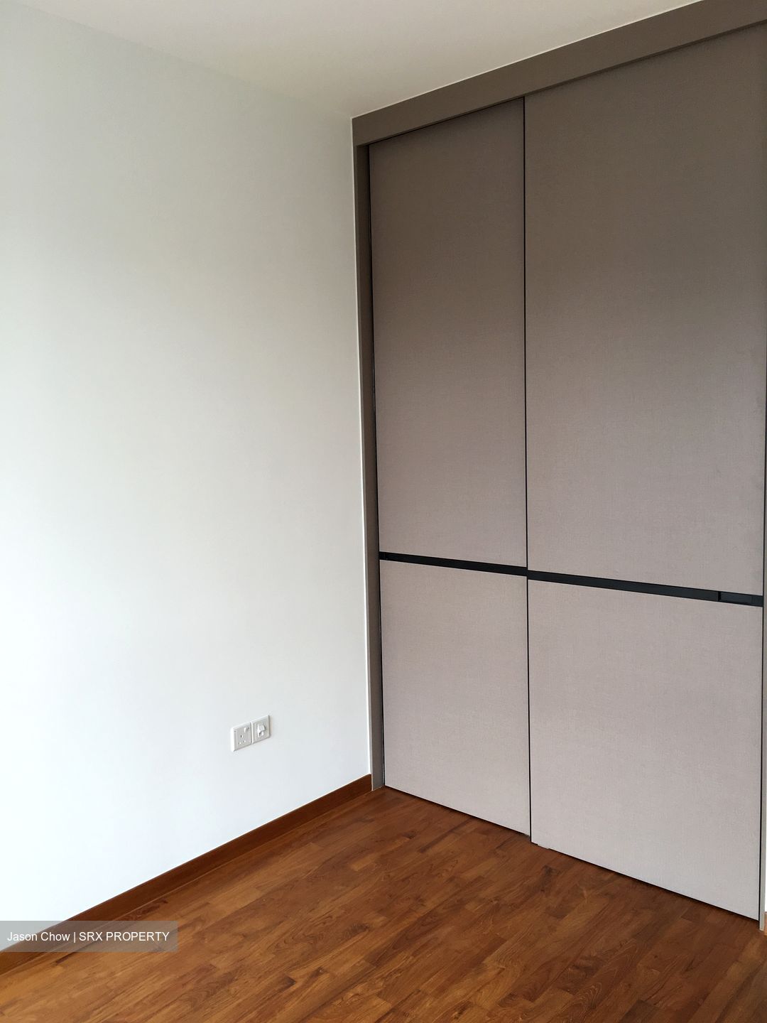 Rivertrees Residences (D28), Apartment #595129381